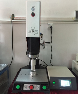 �����ܺ��C(j��)�(y��n)��ע����Щ���(xi��ng)��