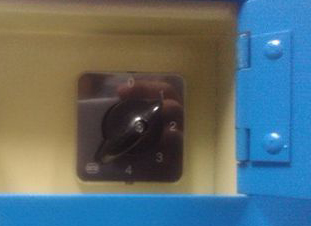 �����ܺ��C(j��)����ݔ��