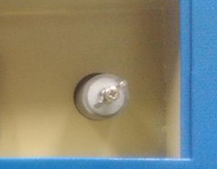 �����ܺ��C(j��)�C��