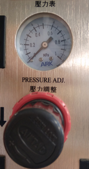 �����ܺ��C(j��)���Ӊ���