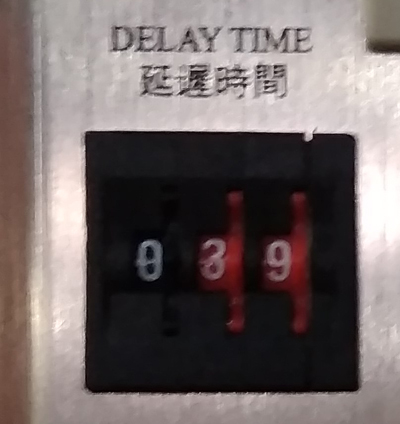 �����ܺ��C(j��)���t�r(sh��)�g