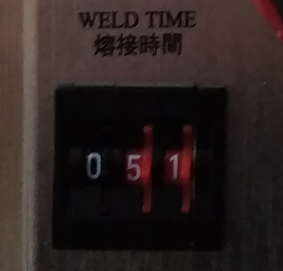 �����ܺ��C(j��)�۽ӕr(sh��)�g