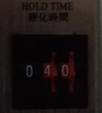 �����ܺ��C(j��)Ӳ���r(sh��)�g