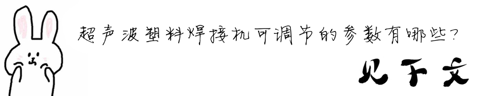 �������Ϻ��әC(j��)���{(di��o)��(ji��)�ą���(sh��)����Щ��