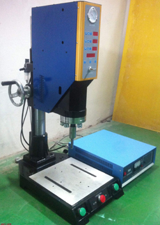 �������Ϻ��әC(j��)���{(di��o)��(ji��)�ą���(sh��)����Щ��