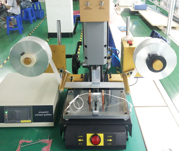 �������ӱ��rĤ