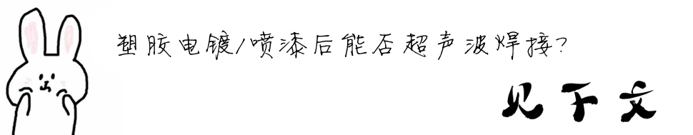 ���z��/������ܷ���������