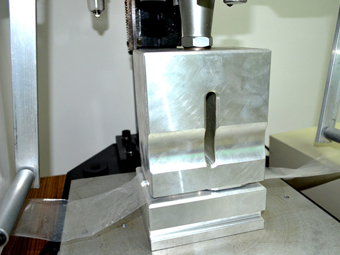 ���z��/������ܷ������ӣ�