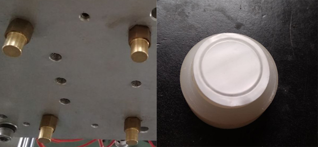 ����ƽ���T�^