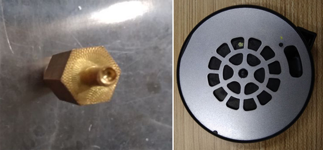 ���ی������T�^