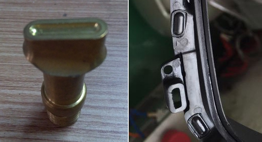 ���ۙE�A���T�^