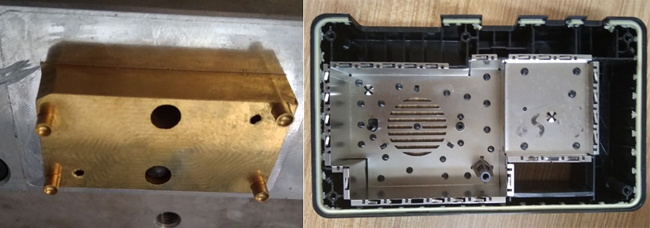 ���c�T���^