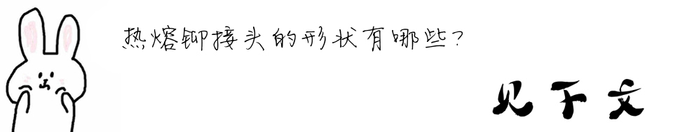 �����T���^���Π�����Щ��