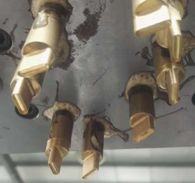 �����T���^���Π�����Щ��