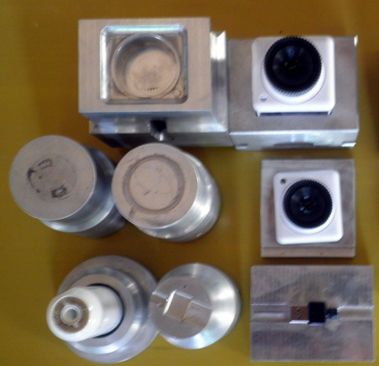 20k�������^������������