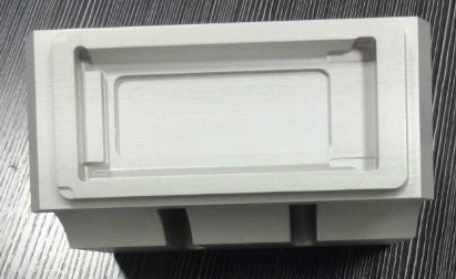 20k�������^�Ϳ�