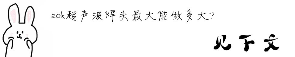 20k�������^������������