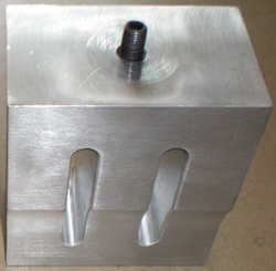 20k�������^����������