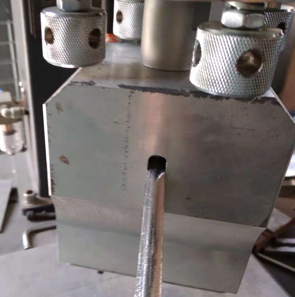 �������ӕr���^�d��ż����һ������ô������