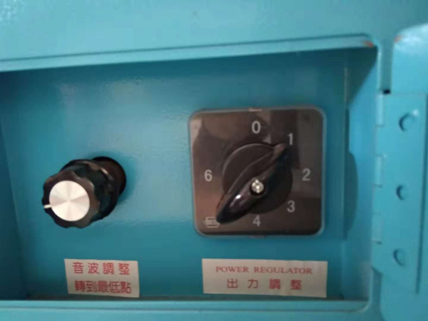 �������ӕr���^�d��ż����һ������ô���£�