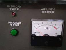 �������ӕr���^�d��ż����һ������ô������