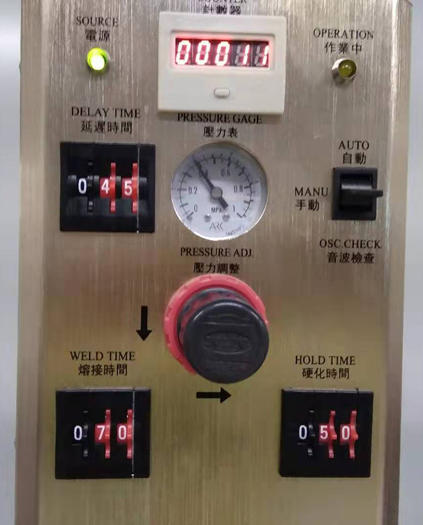 �������әC(j��)������