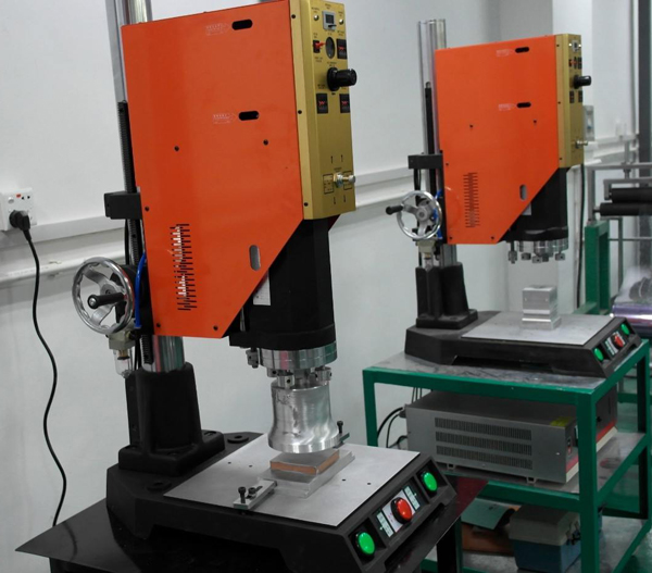 ُ�I�������әC(j��)