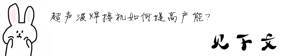 �������әC(j��)�����߮a(ch��n)�ܣ�