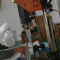 �������әC(j��)�����߮a(ch��n)����