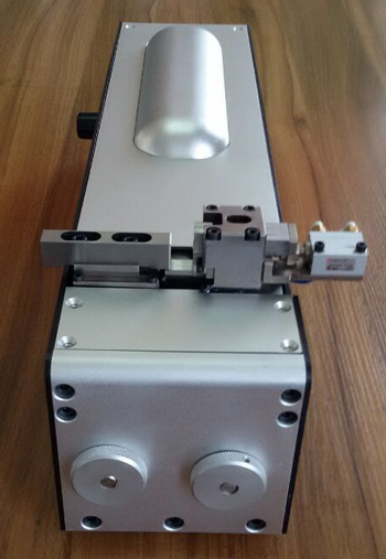 ��ɾ����B�ӽ���e