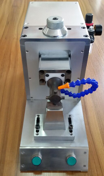 �~���c�~Ƭ�c(di��n)������e