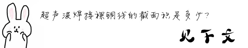 �����������~���Ľ���e�Ƕ�����