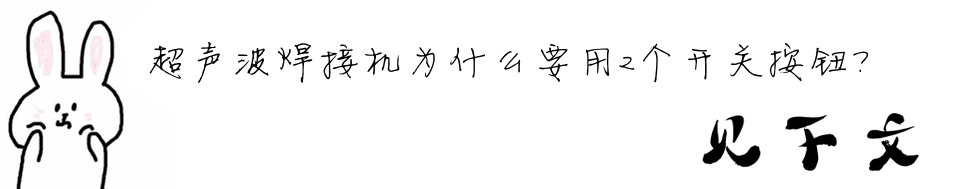 �������әC(j��)��ʲôҪ��2��(g��)�_�P(gu��n)���o��