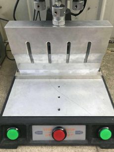 �������әC(j��)��ʲôҪ��2��(g��)�_�P(gu��n)���o��