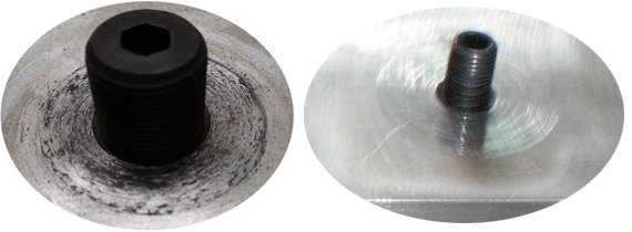 15KHZ��20KHZ����ģ���B������