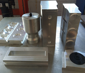 15KHZ��20KHZ����ģ��һ�ӆ���