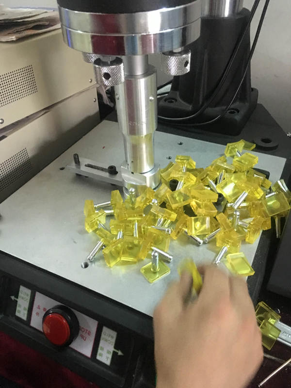 ��������������Ʒ�ɱ�