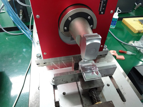 �������ӽ�����Ʒ�ɱ�