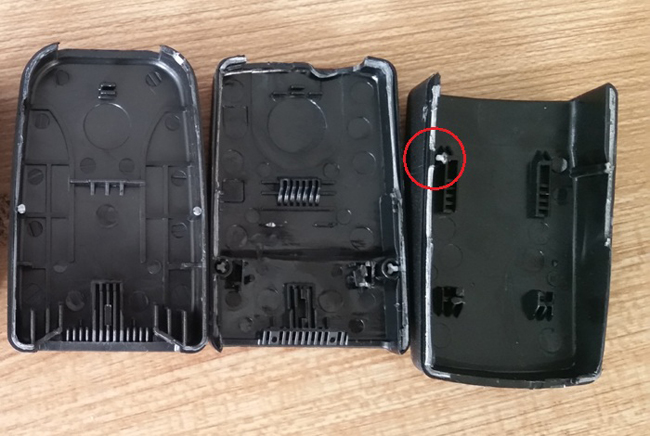 ���������O(sh��)Ӌȱ��?