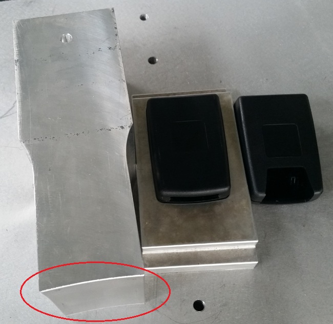 �������ӹ��b