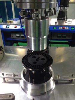 �������ӕr����һ���c(di��n)©����ô�k��