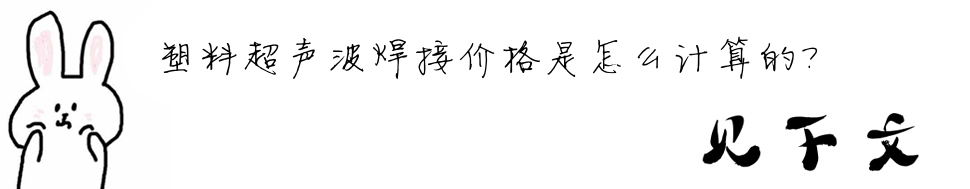 ���ϳ������Ӄr������ôӋ�����