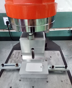 �������ӹ�ˇ��ʲô�ӵă�(y��u)ȱ�c(di��n)��