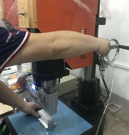 �������������D(zhu��n)��(d��ng)����