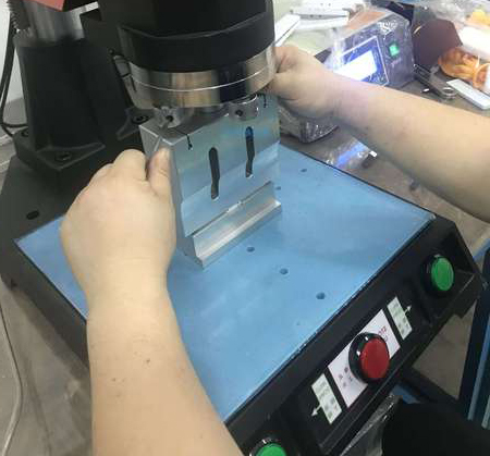 �������������D(zhu��n)��(d��ng)����