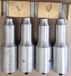 ����ģ�߸Ķ��˿����{(di��o)�C(j��)����