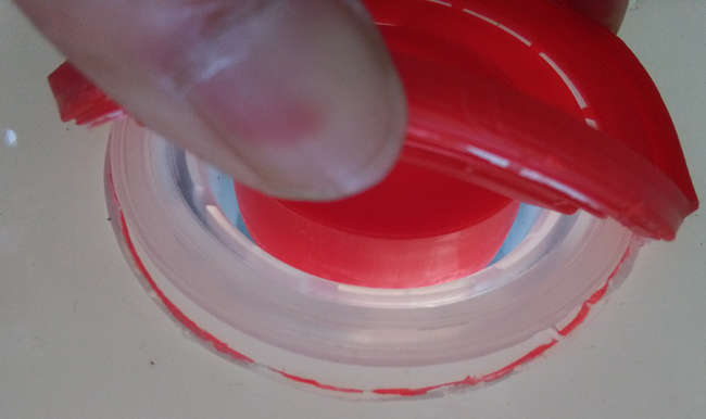 ��������©����ô��Q��