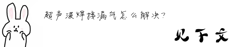 ��������©����ô��Q��