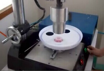 ��������©����ô��Q��