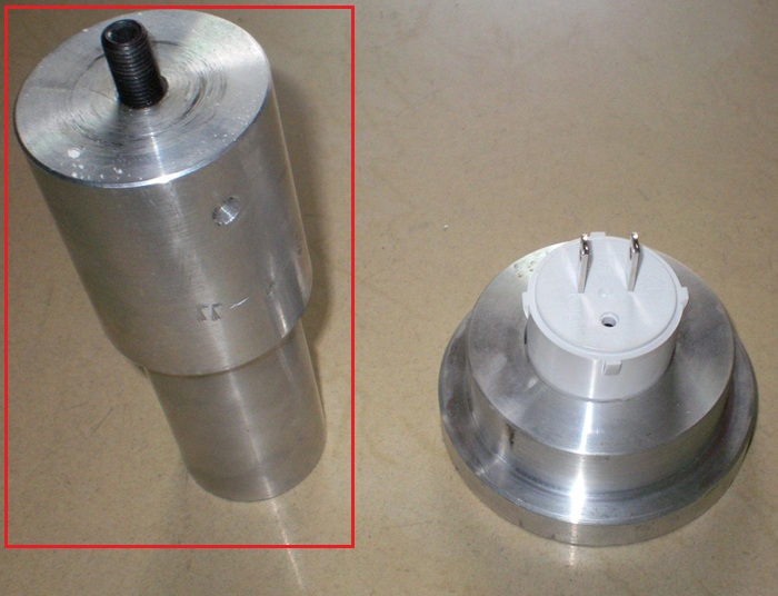 ����ģ���ܸĆ���